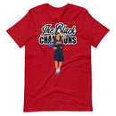 Iverson T-Shirt