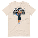 Iverson T-Shirt