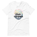 WISC T-Shirt