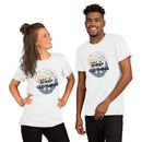 WISC T-Shirt