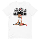 ALI T-Shirt