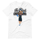 Iverson T-Shirt