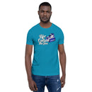Life OutSide The Box T-Shirt