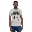 TheSisters T-Shirt