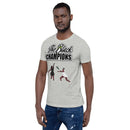 TheSisters T-Shirt