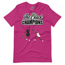 TheSisters Womens T-Shirt
