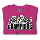 TheSisters Womens T-Shirt