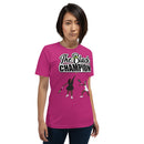 TheSisters Womens T-Shirt
