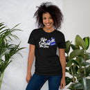 Life OutSide The Box T-Shirt