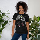 TheSisters Womens T-Shirt