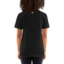 CAMPUS LIFE Unisex t-shirt