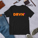 DRVN t-shirt
