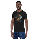 FLY WITH ME -shirt