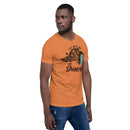 FLY WITH ME -shirt