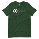 Sparks and Medication Short-sleeve unisex t-shirt