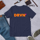 DRVN t-shirt