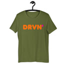 DRVN t-shirt
