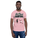 TheSisters T-Shirt