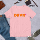 DRVN t-shirt