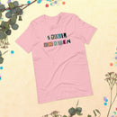 Still Driven t-shirt