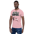 TheSisters T-Shirt