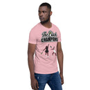 TheSisters T-Shirt