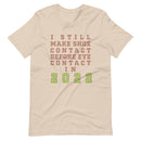 Shoe Contact