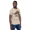 FLY WITH ME -shirt
