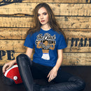 BoJack T-Shirt