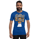 BoJack T-Shirt