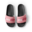 RevoLution Women's slides