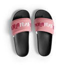RevoLution Women's slides