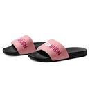RevoLution Women's slides