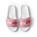 RevoLution Women's slides