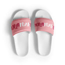 RevoLution Women's slides