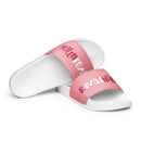 RevoLution Women's slides