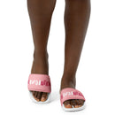RevoLution Women's slides